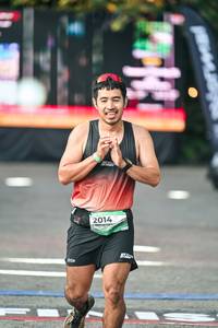 BIB: 
                            <button type="button" onclick="openModal(28114719)" class="btn btn-primary btn-sm float-right btn-popup" data-toggle="modal" data-target=".modal-high-quality">
                        <i class="fas fa-shopping-cart"></i> Add to Cart
                    </button>
                                            <button type="button" onclick="isThisMe(28114719, true)" class="btn btn-success btn-sm float-right btn-popup btn-isme hidden" data-toggle="tooltip" data-placement="bottom" title="นี่คือรูปของคุณใช่ไหม คลิกที่นี่เพื่อเอาเข้าอัลบั้ม">
                        <i class="fas fa-plus"></i> Add to album
                    </button>
                    <button type="button" onclick="isThisMe(28114719, false)" class="btn btn-warning btn-sm float-right btn-popup btn-isnotme hidden">
                        <i class="fas fa-ban"></i> Remove from album
                    </button>