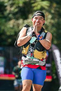 BIB: 
                            <button type="button" onclick="openModal(28120846)" class="btn btn-primary btn-sm float-right btn-popup" data-toggle="modal" data-target=".modal-high-quality">
                        <i class="fas fa-shopping-cart"></i> Add to Cart
                    </button>
                                            <button type="button" onclick="isThisMe(28120846, true)" class="btn btn-success btn-sm float-right btn-popup btn-isme hidden" data-toggle="tooltip" data-placement="bottom" title="นี่คือรูปของคุณใช่ไหม คลิกที่นี่เพื่อเอาเข้าอัลบั้ม">
                        <i class="fas fa-plus"></i> Add to album
                    </button>
                    <button type="button" onclick="isThisMe(28120846, false)" class="btn btn-warning btn-sm float-right btn-popup btn-isnotme hidden">
                        <i class="fas fa-ban"></i> Remove from album
                    </button>