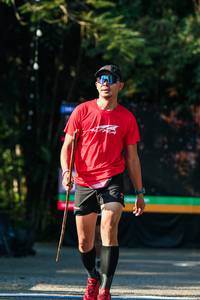 BIB: 
                            <button type="button" onclick="openModal(28115382)" class="btn btn-primary btn-sm float-right btn-popup" data-toggle="modal" data-target=".modal-high-quality">
                        <i class="fas fa-shopping-cart"></i> Add to Cart
                    </button>
                                            <button type="button" onclick="isThisMe(28115382, true)" class="btn btn-success btn-sm float-right btn-popup btn-isme hidden" data-toggle="tooltip" data-placement="bottom" title="นี่คือรูปของคุณใช่ไหม คลิกที่นี่เพื่อเอาเข้าอัลบั้ม">
                        <i class="fas fa-plus"></i> Add to album
                    </button>
                    <button type="button" onclick="isThisMe(28115382, false)" class="btn btn-warning btn-sm float-right btn-popup btn-isnotme hidden">
                        <i class="fas fa-ban"></i> Remove from album
                    </button>