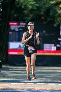 BIB: 
                            <button type="button" onclick="openModal(28116195)" class="btn btn-primary btn-sm float-right btn-popup" data-toggle="modal" data-target=".modal-high-quality">
                        <i class="fas fa-shopping-cart"></i> Add to Cart
                    </button>
                                            <button type="button" onclick="isThisMe(28116195, true)" class="btn btn-success btn-sm float-right btn-popup btn-isme hidden" data-toggle="tooltip" data-placement="bottom" title="นี่คือรูปของคุณใช่ไหม คลิกที่นี่เพื่อเอาเข้าอัลบั้ม">
                        <i class="fas fa-plus"></i> Add to album
                    </button>
                    <button type="button" onclick="isThisMe(28116195, false)" class="btn btn-warning btn-sm float-right btn-popup btn-isnotme hidden">
                        <i class="fas fa-ban"></i> Remove from album
                    </button>