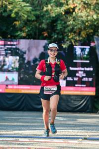 BIB: 
                            <button type="button" onclick="openModal(28115432)" class="btn btn-primary btn-sm float-right btn-popup" data-toggle="modal" data-target=".modal-high-quality">
                        <i class="fas fa-shopping-cart"></i> Add to Cart
                    </button>
                                            <button type="button" onclick="isThisMe(28115432, true)" class="btn btn-success btn-sm float-right btn-popup btn-isme hidden" data-toggle="tooltip" data-placement="bottom" title="นี่คือรูปของคุณใช่ไหม คลิกที่นี่เพื่อเอาเข้าอัลบั้ม">
                        <i class="fas fa-plus"></i> Add to album
                    </button>
                    <button type="button" onclick="isThisMe(28115432, false)" class="btn btn-warning btn-sm float-right btn-popup btn-isnotme hidden">
                        <i class="fas fa-ban"></i> Remove from album
                    </button>