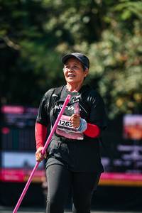 BIB: 
                            <button type="button" onclick="openModal(28119806)" class="btn btn-primary btn-sm float-right btn-popup" data-toggle="modal" data-target=".modal-high-quality">
                        <i class="fas fa-shopping-cart"></i> Add to Cart
                    </button>
                                            <button type="button" onclick="isThisMe(28119806, true)" class="btn btn-success btn-sm float-right btn-popup btn-isme hidden" data-toggle="tooltip" data-placement="bottom" title="นี่คือรูปของคุณใช่ไหม คลิกที่นี่เพื่อเอาเข้าอัลบั้ม">
                        <i class="fas fa-plus"></i> Add to album
                    </button>
                    <button type="button" onclick="isThisMe(28119806, false)" class="btn btn-warning btn-sm float-right btn-popup btn-isnotme hidden">
                        <i class="fas fa-ban"></i> Remove from album
                    </button>