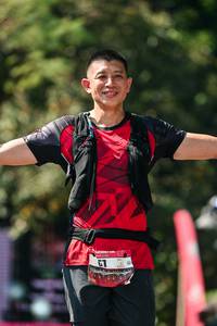 BIB: 
                            <button type="button" onclick="openModal(28120448)" class="btn btn-primary btn-sm float-right btn-popup" data-toggle="modal" data-target=".modal-high-quality">
                        <i class="fas fa-shopping-cart"></i> Add to Cart
                    </button>
                                            <button type="button" onclick="isThisMe(28120448, true)" class="btn btn-success btn-sm float-right btn-popup btn-isme hidden" data-toggle="tooltip" data-placement="bottom" title="นี่คือรูปของคุณใช่ไหม คลิกที่นี่เพื่อเอาเข้าอัลบั้ม">
                        <i class="fas fa-plus"></i> Add to album
                    </button>
                    <button type="button" onclick="isThisMe(28120448, false)" class="btn btn-warning btn-sm float-right btn-popup btn-isnotme hidden">
                        <i class="fas fa-ban"></i> Remove from album
                    </button>