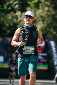 BIB: 
                            <button type="button" onclick="openModal(28120167)" class="btn btn-primary btn-sm float-right btn-popup" data-toggle="modal" data-target=".modal-high-quality">
                        <i class="fas fa-shopping-cart"></i> Add to Cart
                    </button>
                                            <button type="button" onclick="isThisMe(28120167, true)" class="btn btn-success btn-sm float-right btn-popup btn-isme hidden" data-toggle="tooltip" data-placement="bottom" title="นี่คือรูปของคุณใช่ไหม คลิกที่นี่เพื่อเอาเข้าอัลบั้ม">
                        <i class="fas fa-plus"></i> Add to album
                    </button>
                    <button type="button" onclick="isThisMe(28120167, false)" class="btn btn-warning btn-sm float-right btn-popup btn-isnotme hidden">
                        <i class="fas fa-ban"></i> Remove from album
                    </button>