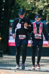 BIB: 
                            <button type="button" onclick="openModal(28121721)" class="btn btn-primary btn-sm float-right btn-popup" data-toggle="modal" data-target=".modal-high-quality">
                        <i class="fas fa-shopping-cart"></i> Add to Cart
                    </button>
                                            <button type="button" onclick="isThisMe(28121721, true)" class="btn btn-success btn-sm float-right btn-popup btn-isme hidden" data-toggle="tooltip" data-placement="bottom" title="นี่คือรูปของคุณใช่ไหม คลิกที่นี่เพื่อเอาเข้าอัลบั้ม">
                        <i class="fas fa-plus"></i> Add to album
                    </button>
                    <button type="button" onclick="isThisMe(28121721, false)" class="btn btn-warning btn-sm float-right btn-popup btn-isnotme hidden">
                        <i class="fas fa-ban"></i> Remove from album
                    </button>