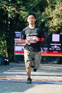 BIB: 
                            <button type="button" onclick="openModal(28115617)" class="btn btn-primary btn-sm float-right btn-popup" data-toggle="modal" data-target=".modal-high-quality">
                        <i class="fas fa-shopping-cart"></i> Add to Cart
                    </button>
                                            <button type="button" onclick="isThisMe(28115617, true)" class="btn btn-success btn-sm float-right btn-popup btn-isme hidden" data-toggle="tooltip" data-placement="bottom" title="นี่คือรูปของคุณใช่ไหม คลิกที่นี่เพื่อเอาเข้าอัลบั้ม">
                        <i class="fas fa-plus"></i> Add to album
                    </button>
                    <button type="button" onclick="isThisMe(28115617, false)" class="btn btn-warning btn-sm float-right btn-popup btn-isnotme hidden">
                        <i class="fas fa-ban"></i> Remove from album
                    </button>