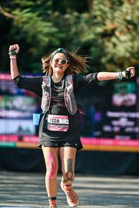 BIB: 
                            <button type="button" onclick="openModal(28116331)" class="btn btn-primary btn-sm float-right btn-popup" data-toggle="modal" data-target=".modal-high-quality">
                        <i class="fas fa-shopping-cart"></i> Add to Cart
                    </button>
                                            <button type="button" onclick="isThisMe(28116331, true)" class="btn btn-success btn-sm float-right btn-popup btn-isme hidden" data-toggle="tooltip" data-placement="bottom" title="นี่คือรูปของคุณใช่ไหม คลิกที่นี่เพื่อเอาเข้าอัลบั้ม">
                        <i class="fas fa-plus"></i> Add to album
                    </button>
                    <button type="button" onclick="isThisMe(28116331, false)" class="btn btn-warning btn-sm float-right btn-popup btn-isnotme hidden">
                        <i class="fas fa-ban"></i> Remove from album
                    </button>