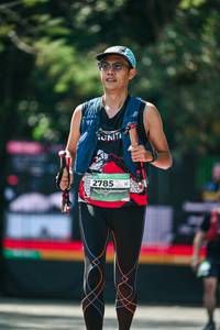 BIB: 
                            <button type="button" onclick="openModal(28132947)" class="btn btn-primary btn-sm float-right btn-popup" data-toggle="modal" data-target=".modal-high-quality">
                        <i class="fas fa-shopping-cart"></i> Add to Cart
                    </button>
                                            <button type="button" onclick="isThisMe(28132947, true)" class="btn btn-success btn-sm float-right btn-popup btn-isme hidden" data-toggle="tooltip" data-placement="bottom" title="นี่คือรูปของคุณใช่ไหม คลิกที่นี่เพื่อเอาเข้าอัลบั้ม">
                        <i class="fas fa-plus"></i> Add to album
                    </button>
                    <button type="button" onclick="isThisMe(28132947, false)" class="btn btn-warning btn-sm float-right btn-popup btn-isnotme hidden">
                        <i class="fas fa-ban"></i> Remove from album
                    </button>