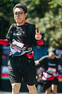 BIB: 
                            <button type="button" onclick="openModal(28120795)" class="btn btn-primary btn-sm float-right btn-popup" data-toggle="modal" data-target=".modal-high-quality">
                        <i class="fas fa-shopping-cart"></i> Add to Cart
                    </button>
                                            <button type="button" onclick="isThisMe(28120795, true)" class="btn btn-success btn-sm float-right btn-popup btn-isme hidden" data-toggle="tooltip" data-placement="bottom" title="นี่คือรูปของคุณใช่ไหม คลิกที่นี่เพื่อเอาเข้าอัลบั้ม">
                        <i class="fas fa-plus"></i> Add to album
                    </button>
                    <button type="button" onclick="isThisMe(28120795, false)" class="btn btn-warning btn-sm float-right btn-popup btn-isnotme hidden">
                        <i class="fas fa-ban"></i> Remove from album
                    </button>