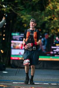 BIB: 
                            <button type="button" onclick="openModal(28114812)" class="btn btn-primary btn-sm float-right btn-popup" data-toggle="modal" data-target=".modal-high-quality">
                        <i class="fas fa-shopping-cart"></i> Add to Cart
                    </button>
                                            <button type="button" onclick="isThisMe(28114812, true)" class="btn btn-success btn-sm float-right btn-popup btn-isme hidden" data-toggle="tooltip" data-placement="bottom" title="นี่คือรูปของคุณใช่ไหม คลิกที่นี่เพื่อเอาเข้าอัลบั้ม">
                        <i class="fas fa-plus"></i> Add to album
                    </button>
                    <button type="button" onclick="isThisMe(28114812, false)" class="btn btn-warning btn-sm float-right btn-popup btn-isnotme hidden">
                        <i class="fas fa-ban"></i> Remove from album
                    </button>