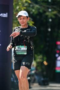 BIB: 
                            <button type="button" onclick="openModal(28122067)" class="btn btn-primary btn-sm float-right btn-popup" data-toggle="modal" data-target=".modal-high-quality">
                        <i class="fas fa-shopping-cart"></i> Add to Cart
                    </button>
                                            <button type="button" onclick="isThisMe(28122067, true)" class="btn btn-success btn-sm float-right btn-popup btn-isme hidden" data-toggle="tooltip" data-placement="bottom" title="นี่คือรูปของคุณใช่ไหม คลิกที่นี่เพื่อเอาเข้าอัลบั้ม">
                        <i class="fas fa-plus"></i> Add to album
                    </button>
                    <button type="button" onclick="isThisMe(28122067, false)" class="btn btn-warning btn-sm float-right btn-popup btn-isnotme hidden">
                        <i class="fas fa-ban"></i> Remove from album
                    </button>