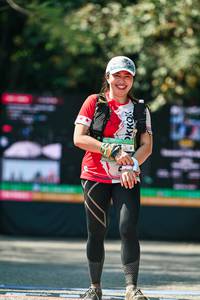 BIB: 
                            <button type="button" onclick="openModal(28120700)" class="btn btn-primary btn-sm float-right btn-popup" data-toggle="modal" data-target=".modal-high-quality">
                        <i class="fas fa-shopping-cart"></i> Add to Cart
                    </button>
                                            <button type="button" onclick="isThisMe(28120700, true)" class="btn btn-success btn-sm float-right btn-popup btn-isme hidden" data-toggle="tooltip" data-placement="bottom" title="นี่คือรูปของคุณใช่ไหม คลิกที่นี่เพื่อเอาเข้าอัลบั้ม">
                        <i class="fas fa-plus"></i> Add to album
                    </button>
                    <button type="button" onclick="isThisMe(28120700, false)" class="btn btn-warning btn-sm float-right btn-popup btn-isnotme hidden">
                        <i class="fas fa-ban"></i> Remove from album
                    </button>