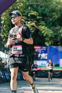 BIB: 
                            <button type="button" onclick="openModal(28115661)" class="btn btn-primary btn-sm float-right btn-popup" data-toggle="modal" data-target=".modal-high-quality">
                        <i class="fas fa-shopping-cart"></i> Add to Cart
                    </button>
                                            <button type="button" onclick="isThisMe(28115661, true)" class="btn btn-success btn-sm float-right btn-popup btn-isme hidden" data-toggle="tooltip" data-placement="bottom" title="นี่คือรูปของคุณใช่ไหม คลิกที่นี่เพื่อเอาเข้าอัลบั้ม">
                        <i class="fas fa-plus"></i> Add to album
                    </button>
                    <button type="button" onclick="isThisMe(28115661, false)" class="btn btn-warning btn-sm float-right btn-popup btn-isnotme hidden">
                        <i class="fas fa-ban"></i> Remove from album
                    </button>