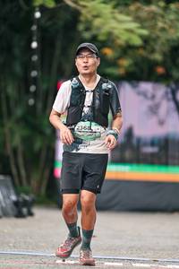 BIB: 
                            <button type="button" onclick="openModal(28133708)" class="btn btn-primary btn-sm float-right btn-popup" data-toggle="modal" data-target=".modal-high-quality">
                        <i class="fas fa-shopping-cart"></i> Add to Cart
                    </button>
                                            <button type="button" onclick="isThisMe(28133708, true)" class="btn btn-success btn-sm float-right btn-popup btn-isme hidden" data-toggle="tooltip" data-placement="bottom" title="นี่คือรูปของคุณใช่ไหม คลิกที่นี่เพื่อเอาเข้าอัลบั้ม">
                        <i class="fas fa-plus"></i> Add to album
                    </button>
                    <button type="button" onclick="isThisMe(28133708, false)" class="btn btn-warning btn-sm float-right btn-popup btn-isnotme hidden">
                        <i class="fas fa-ban"></i> Remove from album
                    </button>