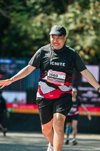 BIB: 
                            <button type="button" onclick="openModal(28120796)" class="btn btn-primary btn-sm float-right btn-popup" data-toggle="modal" data-target=".modal-high-quality">
                        <i class="fas fa-shopping-cart"></i> Add to Cart
                    </button>
                                            <button type="button" onclick="isThisMe(28120796, true)" class="btn btn-success btn-sm float-right btn-popup btn-isme hidden" data-toggle="tooltip" data-placement="bottom" title="นี่คือรูปของคุณใช่ไหม คลิกที่นี่เพื่อเอาเข้าอัลบั้ม">
                        <i class="fas fa-plus"></i> Add to album
                    </button>
                    <button type="button" onclick="isThisMe(28120796, false)" class="btn btn-warning btn-sm float-right btn-popup btn-isnotme hidden">
                        <i class="fas fa-ban"></i> Remove from album
                    </button>