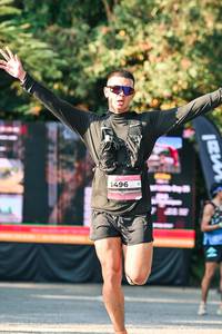 BIB: 
                            <button type="button" onclick="openModal(28115123)" class="btn btn-primary btn-sm float-right btn-popup" data-toggle="modal" data-target=".modal-high-quality">
                        <i class="fas fa-shopping-cart"></i> Add to Cart
                    </button>
                                            <button type="button" onclick="isThisMe(28115123, true)" class="btn btn-success btn-sm float-right btn-popup btn-isme hidden" data-toggle="tooltip" data-placement="bottom" title="นี่คือรูปของคุณใช่ไหม คลิกที่นี่เพื่อเอาเข้าอัลบั้ม">
                        <i class="fas fa-plus"></i> Add to album
                    </button>
                    <button type="button" onclick="isThisMe(28115123, false)" class="btn btn-warning btn-sm float-right btn-popup btn-isnotme hidden">
                        <i class="fas fa-ban"></i> Remove from album
                    </button>