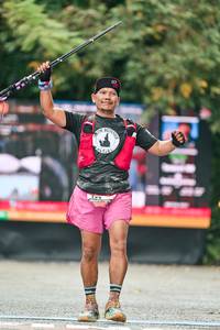 BIB: 
                            <button type="button" onclick="openModal(28134127)" class="btn btn-primary btn-sm float-right btn-popup" data-toggle="modal" data-target=".modal-high-quality">
                        <i class="fas fa-shopping-cart"></i> Add to Cart
                    </button>
                                            <button type="button" onclick="isThisMe(28134127, true)" class="btn btn-success btn-sm float-right btn-popup btn-isme hidden" data-toggle="tooltip" data-placement="bottom" title="นี่คือรูปของคุณใช่ไหม คลิกที่นี่เพื่อเอาเข้าอัลบั้ม">
                        <i class="fas fa-plus"></i> Add to album
                    </button>
                    <button type="button" onclick="isThisMe(28134127, false)" class="btn btn-warning btn-sm float-right btn-popup btn-isnotme hidden">
                        <i class="fas fa-ban"></i> Remove from album
                    </button>