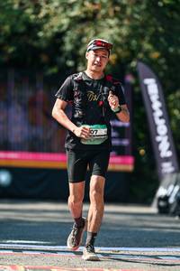 BIB: 
                            <button type="button" onclick="openModal(28120062)" class="btn btn-primary btn-sm float-right btn-popup" data-toggle="modal" data-target=".modal-high-quality">
                        <i class="fas fa-shopping-cart"></i> Add to Cart
                    </button>
                                            <button type="button" onclick="isThisMe(28120062, true)" class="btn btn-success btn-sm float-right btn-popup btn-isme hidden" data-toggle="tooltip" data-placement="bottom" title="นี่คือรูปของคุณใช่ไหม คลิกที่นี่เพื่อเอาเข้าอัลบั้ม">
                        <i class="fas fa-plus"></i> Add to album
                    </button>
                    <button type="button" onclick="isThisMe(28120062, false)" class="btn btn-warning btn-sm float-right btn-popup btn-isnotme hidden">
                        <i class="fas fa-ban"></i> Remove from album
                    </button>