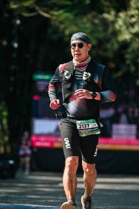 BIB: 
                            <button type="button" onclick="openModal(28119427)" class="btn btn-primary btn-sm float-right btn-popup" data-toggle="modal" data-target=".modal-high-quality">
                        <i class="fas fa-shopping-cart"></i> Add to Cart
                    </button>
                                            <button type="button" onclick="isThisMe(28119427, true)" class="btn btn-success btn-sm float-right btn-popup btn-isme hidden" data-toggle="tooltip" data-placement="bottom" title="นี่คือรูปของคุณใช่ไหม คลิกที่นี่เพื่อเอาเข้าอัลบั้ม">
                        <i class="fas fa-plus"></i> Add to album
                    </button>
                    <button type="button" onclick="isThisMe(28119427, false)" class="btn btn-warning btn-sm float-right btn-popup btn-isnotme hidden">
                        <i class="fas fa-ban"></i> Remove from album
                    </button>