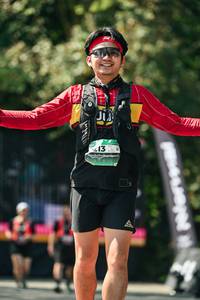 BIB: 
                            <button type="button" onclick="openModal(28120500)" class="btn btn-primary btn-sm float-right btn-popup" data-toggle="modal" data-target=".modal-high-quality">
                        <i class="fas fa-shopping-cart"></i> Add to Cart
                    </button>
                                            <button type="button" onclick="isThisMe(28120500, true)" class="btn btn-success btn-sm float-right btn-popup btn-isme hidden" data-toggle="tooltip" data-placement="bottom" title="นี่คือรูปของคุณใช่ไหม คลิกที่นี่เพื่อเอาเข้าอัลบั้ม">
                        <i class="fas fa-plus"></i> Add to album
                    </button>
                    <button type="button" onclick="isThisMe(28120500, false)" class="btn btn-warning btn-sm float-right btn-popup btn-isnotme hidden">
                        <i class="fas fa-ban"></i> Remove from album
                    </button>