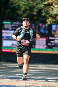 BIB: 
                            <button type="button" onclick="openModal(28116614)" class="btn btn-primary btn-sm float-right btn-popup" data-toggle="modal" data-target=".modal-high-quality">
                        <i class="fas fa-shopping-cart"></i> Add to Cart
                    </button>
                                            <button type="button" onclick="isThisMe(28116614, true)" class="btn btn-success btn-sm float-right btn-popup btn-isme hidden" data-toggle="tooltip" data-placement="bottom" title="นี่คือรูปของคุณใช่ไหม คลิกที่นี่เพื่อเอาเข้าอัลบั้ม">
                        <i class="fas fa-plus"></i> Add to album
                    </button>
                    <button type="button" onclick="isThisMe(28116614, false)" class="btn btn-warning btn-sm float-right btn-popup btn-isnotme hidden">
                        <i class="fas fa-ban"></i> Remove from album
                    </button>