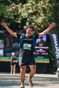 BIB: 
                            <button type="button" onclick="openModal(28121338)" class="btn btn-primary btn-sm float-right btn-popup" data-toggle="modal" data-target=".modal-high-quality">
                        <i class="fas fa-shopping-cart"></i> Add to Cart
                    </button>
                                            <button type="button" onclick="isThisMe(28121338, true)" class="btn btn-success btn-sm float-right btn-popup btn-isme hidden" data-toggle="tooltip" data-placement="bottom" title="นี่คือรูปของคุณใช่ไหม คลิกที่นี่เพื่อเอาเข้าอัลบั้ม">
                        <i class="fas fa-plus"></i> Add to album
                    </button>
                    <button type="button" onclick="isThisMe(28121338, false)" class="btn btn-warning btn-sm float-right btn-popup btn-isnotme hidden">
                        <i class="fas fa-ban"></i> Remove from album
                    </button>