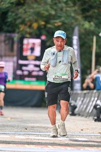 BIB: 
                            <button type="button" onclick="openModal(28133513)" class="btn btn-primary btn-sm float-right btn-popup" data-toggle="modal" data-target=".modal-high-quality">
                        <i class="fas fa-shopping-cart"></i> Add to Cart
                    </button>
                                            <button type="button" onclick="isThisMe(28133513, true)" class="btn btn-success btn-sm float-right btn-popup btn-isme hidden" data-toggle="tooltip" data-placement="bottom" title="นี่คือรูปของคุณใช่ไหม คลิกที่นี่เพื่อเอาเข้าอัลบั้ม">
                        <i class="fas fa-plus"></i> Add to album
                    </button>
                    <button type="button" onclick="isThisMe(28133513, false)" class="btn btn-warning btn-sm float-right btn-popup btn-isnotme hidden">
                        <i class="fas fa-ban"></i> Remove from album
                    </button>