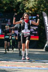 BIB: 
                            <button type="button" onclick="openModal(28119281)" class="btn btn-primary btn-sm float-right btn-popup" data-toggle="modal" data-target=".modal-high-quality">
                        <i class="fas fa-shopping-cart"></i> Add to Cart
                    </button>
                                            <button type="button" onclick="isThisMe(28119281, true)" class="btn btn-success btn-sm float-right btn-popup btn-isme hidden" data-toggle="tooltip" data-placement="bottom" title="นี่คือรูปของคุณใช่ไหม คลิกที่นี่เพื่อเอาเข้าอัลบั้ม">
                        <i class="fas fa-plus"></i> Add to album
                    </button>
                    <button type="button" onclick="isThisMe(28119281, false)" class="btn btn-warning btn-sm float-right btn-popup btn-isnotme hidden">
                        <i class="fas fa-ban"></i> Remove from album
                    </button>