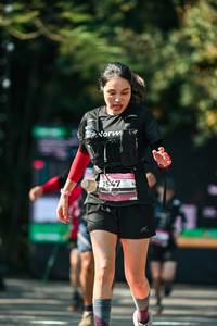 BIB: 
                            <button type="button" onclick="openModal(28116528)" class="btn btn-primary btn-sm float-right btn-popup" data-toggle="modal" data-target=".modal-high-quality">
                        <i class="fas fa-shopping-cart"></i> Add to Cart
                    </button>
                                            <button type="button" onclick="isThisMe(28116528, true)" class="btn btn-success btn-sm float-right btn-popup btn-isme hidden" data-toggle="tooltip" data-placement="bottom" title="นี่คือรูปของคุณใช่ไหม คลิกที่นี่เพื่อเอาเข้าอัลบั้ม">
                        <i class="fas fa-plus"></i> Add to album
                    </button>
                    <button type="button" onclick="isThisMe(28116528, false)" class="btn btn-warning btn-sm float-right btn-popup btn-isnotme hidden">
                        <i class="fas fa-ban"></i> Remove from album
                    </button>