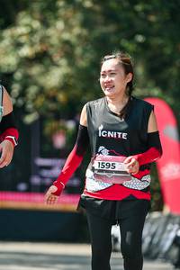 BIB: 
                            <button type="button" onclick="openModal(28121493)" class="btn btn-primary btn-sm float-right btn-popup" data-toggle="modal" data-target=".modal-high-quality">
                        <i class="fas fa-shopping-cart"></i> Add to Cart
                    </button>
                                            <button type="button" onclick="isThisMe(28121493, true)" class="btn btn-success btn-sm float-right btn-popup btn-isme hidden" data-toggle="tooltip" data-placement="bottom" title="นี่คือรูปของคุณใช่ไหม คลิกที่นี่เพื่อเอาเข้าอัลบั้ม">
                        <i class="fas fa-plus"></i> Add to album
                    </button>
                    <button type="button" onclick="isThisMe(28121493, false)" class="btn btn-warning btn-sm float-right btn-popup btn-isnotme hidden">
                        <i class="fas fa-ban"></i> Remove from album
                    </button>