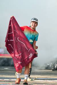 BIB: 
                            <button type="button" onclick="openModal(28115355)" class="btn btn-primary btn-sm float-right btn-popup" data-toggle="modal" data-target=".modal-high-quality">
                        <i class="fas fa-shopping-cart"></i> Add to Cart
                    </button>
                                            <button type="button" onclick="isThisMe(28115355, true)" class="btn btn-success btn-sm float-right btn-popup btn-isme hidden" data-toggle="tooltip" data-placement="bottom" title="นี่คือรูปของคุณใช่ไหม คลิกที่นี่เพื่อเอาเข้าอัลบั้ม">
                        <i class="fas fa-plus"></i> Add to album
                    </button>
                    <button type="button" onclick="isThisMe(28115355, false)" class="btn btn-warning btn-sm float-right btn-popup btn-isnotme hidden">
                        <i class="fas fa-ban"></i> Remove from album
                    </button>