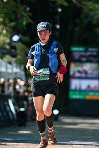 BIB: 
                            <button type="button" onclick="openModal(28120326)" class="btn btn-primary btn-sm float-right btn-popup" data-toggle="modal" data-target=".modal-high-quality">
                        <i class="fas fa-shopping-cart"></i> Add to Cart
                    </button>
                                            <button type="button" onclick="isThisMe(28120326, true)" class="btn btn-success btn-sm float-right btn-popup btn-isme hidden" data-toggle="tooltip" data-placement="bottom" title="นี่คือรูปของคุณใช่ไหม คลิกที่นี่เพื่อเอาเข้าอัลบั้ม">
                        <i class="fas fa-plus"></i> Add to album
                    </button>
                    <button type="button" onclick="isThisMe(28120326, false)" class="btn btn-warning btn-sm float-right btn-popup btn-isnotme hidden">
                        <i class="fas fa-ban"></i> Remove from album
                    </button>