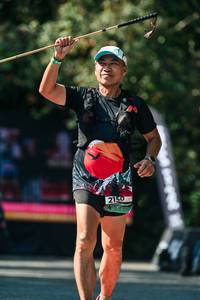 BIB: 
                            <button type="button" onclick="openModal(28119310)" class="btn btn-primary btn-sm float-right btn-popup" data-toggle="modal" data-target=".modal-high-quality">
                        <i class="fas fa-shopping-cart"></i> Add to Cart
                    </button>
                                            <button type="button" onclick="isThisMe(28119310, true)" class="btn btn-success btn-sm float-right btn-popup btn-isme hidden" data-toggle="tooltip" data-placement="bottom" title="นี่คือรูปของคุณใช่ไหม คลิกที่นี่เพื่อเอาเข้าอัลบั้ม">
                        <i class="fas fa-plus"></i> Add to album
                    </button>
                    <button type="button" onclick="isThisMe(28119310, false)" class="btn btn-warning btn-sm float-right btn-popup btn-isnotme hidden">
                        <i class="fas fa-ban"></i> Remove from album
                    </button>