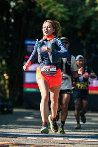 BIB: 
                            <button type="button" onclick="openModal(28115769)" class="btn btn-primary btn-sm float-right btn-popup" data-toggle="modal" data-target=".modal-high-quality">
                        <i class="fas fa-shopping-cart"></i> Add to Cart
                    </button>
                                            <button type="button" onclick="isThisMe(28115769, true)" class="btn btn-success btn-sm float-right btn-popup btn-isme hidden" data-toggle="tooltip" data-placement="bottom" title="นี่คือรูปของคุณใช่ไหม คลิกที่นี่เพื่อเอาเข้าอัลบั้ม">
                        <i class="fas fa-plus"></i> Add to album
                    </button>
                    <button type="button" onclick="isThisMe(28115769, false)" class="btn btn-warning btn-sm float-right btn-popup btn-isnotme hidden">
                        <i class="fas fa-ban"></i> Remove from album
                    </button>