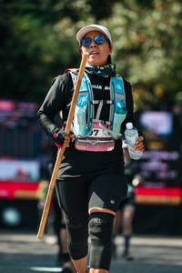 BIB: 
                            <button type="button" onclick="openModal(28120388)" class="btn btn-primary btn-sm float-right btn-popup" data-toggle="modal" data-target=".modal-high-quality">
                        <i class="fas fa-shopping-cart"></i> Add to Cart
                    </button>
                                            <button type="button" onclick="isThisMe(28120388, true)" class="btn btn-success btn-sm float-right btn-popup btn-isme hidden" data-toggle="tooltip" data-placement="bottom" title="นี่คือรูปของคุณใช่ไหม คลิกที่นี่เพื่อเอาเข้าอัลบั้ม">
                        <i class="fas fa-plus"></i> Add to album
                    </button>
                    <button type="button" onclick="isThisMe(28120388, false)" class="btn btn-warning btn-sm float-right btn-popup btn-isnotme hidden">
                        <i class="fas fa-ban"></i> Remove from album
                    </button>