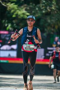 BIB: 
                            <button type="button" onclick="openModal(28132946)" class="btn btn-primary btn-sm float-right btn-popup" data-toggle="modal" data-target=".modal-high-quality">
                        <i class="fas fa-shopping-cart"></i> Add to Cart
                    </button>
                                            <button type="button" onclick="isThisMe(28132946, true)" class="btn btn-success btn-sm float-right btn-popup btn-isme hidden" data-toggle="tooltip" data-placement="bottom" title="นี่คือรูปของคุณใช่ไหม คลิกที่นี่เพื่อเอาเข้าอัลบั้ม">
                        <i class="fas fa-plus"></i> Add to album
                    </button>
                    <button type="button" onclick="isThisMe(28132946, false)" class="btn btn-warning btn-sm float-right btn-popup btn-isnotme hidden">
                        <i class="fas fa-ban"></i> Remove from album
                    </button>