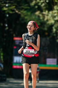 BIB: 
                            <button type="button" onclick="openModal(28119814)" class="btn btn-primary btn-sm float-right btn-popup" data-toggle="modal" data-target=".modal-high-quality">
                        <i class="fas fa-shopping-cart"></i> Add to Cart
                    </button>
                                            <button type="button" onclick="isThisMe(28119814, true)" class="btn btn-success btn-sm float-right btn-popup btn-isme hidden" data-toggle="tooltip" data-placement="bottom" title="นี่คือรูปของคุณใช่ไหม คลิกที่นี่เพื่อเอาเข้าอัลบั้ม">
                        <i class="fas fa-plus"></i> Add to album
                    </button>
                    <button type="button" onclick="isThisMe(28119814, false)" class="btn btn-warning btn-sm float-right btn-popup btn-isnotme hidden">
                        <i class="fas fa-ban"></i> Remove from album
                    </button>