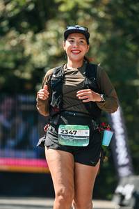 BIB: 
                            <button type="button" onclick="openModal(28121377)" class="btn btn-primary btn-sm float-right btn-popup" data-toggle="modal" data-target=".modal-high-quality">
                        <i class="fas fa-shopping-cart"></i> Add to Cart
                    </button>
                                            <button type="button" onclick="isThisMe(28121377, true)" class="btn btn-success btn-sm float-right btn-popup btn-isme hidden" data-toggle="tooltip" data-placement="bottom" title="นี่คือรูปของคุณใช่ไหม คลิกที่นี่เพื่อเอาเข้าอัลบั้ม">
                        <i class="fas fa-plus"></i> Add to album
                    </button>
                    <button type="button" onclick="isThisMe(28121377, false)" class="btn btn-warning btn-sm float-right btn-popup btn-isnotme hidden">
                        <i class="fas fa-ban"></i> Remove from album
                    </button>