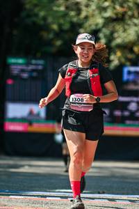 BIB: 
                            <button type="button" onclick="openModal(28120141)" class="btn btn-primary btn-sm float-right btn-popup" data-toggle="modal" data-target=".modal-high-quality">
                        <i class="fas fa-shopping-cart"></i> Add to Cart
                    </button>
                                            <button type="button" onclick="isThisMe(28120141, true)" class="btn btn-success btn-sm float-right btn-popup btn-isme hidden" data-toggle="tooltip" data-placement="bottom" title="นี่คือรูปของคุณใช่ไหม คลิกที่นี่เพื่อเอาเข้าอัลบั้ม">
                        <i class="fas fa-plus"></i> Add to album
                    </button>
                    <button type="button" onclick="isThisMe(28120141, false)" class="btn btn-warning btn-sm float-right btn-popup btn-isnotme hidden">
                        <i class="fas fa-ban"></i> Remove from album
                    </button>