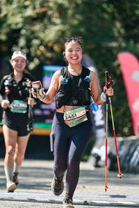 BIB: 
                            <button type="button" onclick="openModal(28121346)" class="btn btn-primary btn-sm float-right btn-popup" data-toggle="modal" data-target=".modal-high-quality">
                        <i class="fas fa-shopping-cart"></i> Add to Cart
                    </button>
                                            <button type="button" onclick="isThisMe(28121346, true)" class="btn btn-success btn-sm float-right btn-popup btn-isme hidden" data-toggle="tooltip" data-placement="bottom" title="นี่คือรูปของคุณใช่ไหม คลิกที่นี่เพื่อเอาเข้าอัลบั้ม">
                        <i class="fas fa-plus"></i> Add to album
                    </button>
                    <button type="button" onclick="isThisMe(28121346, false)" class="btn btn-warning btn-sm float-right btn-popup btn-isnotme hidden">
                        <i class="fas fa-ban"></i> Remove from album
                    </button>