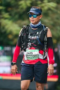 BIB: 
                            <button type="button" onclick="openModal(28133688)" class="btn btn-primary btn-sm float-right btn-popup" data-toggle="modal" data-target=".modal-high-quality">
                        <i class="fas fa-shopping-cart"></i> Add to Cart
                    </button>
                                            <button type="button" onclick="isThisMe(28133688, true)" class="btn btn-success btn-sm float-right btn-popup btn-isme hidden" data-toggle="tooltip" data-placement="bottom" title="นี่คือรูปของคุณใช่ไหม คลิกที่นี่เพื่อเอาเข้าอัลบั้ม">
                        <i class="fas fa-plus"></i> Add to album
                    </button>
                    <button type="button" onclick="isThisMe(28133688, false)" class="btn btn-warning btn-sm float-right btn-popup btn-isnotme hidden">
                        <i class="fas fa-ban"></i> Remove from album
                    </button>