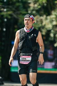 BIB: 
                            <button type="button" onclick="openModal(28121007)" class="btn btn-primary btn-sm float-right btn-popup" data-toggle="modal" data-target=".modal-high-quality">
                        <i class="fas fa-shopping-cart"></i> Add to Cart
                    </button>
                                            <button type="button" onclick="isThisMe(28121007, true)" class="btn btn-success btn-sm float-right btn-popup btn-isme hidden" data-toggle="tooltip" data-placement="bottom" title="นี่คือรูปของคุณใช่ไหม คลิกที่นี่เพื่อเอาเข้าอัลบั้ม">
                        <i class="fas fa-plus"></i> Add to album
                    </button>
                    <button type="button" onclick="isThisMe(28121007, false)" class="btn btn-warning btn-sm float-right btn-popup btn-isnotme hidden">
                        <i class="fas fa-ban"></i> Remove from album
                    </button>