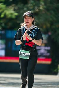 BIB: 
                            <button type="button" onclick="openModal(28132940)" class="btn btn-primary btn-sm float-right btn-popup" data-toggle="modal" data-target=".modal-high-quality">
                        <i class="fas fa-shopping-cart"></i> Add to Cart
                    </button>
                                            <button type="button" onclick="isThisMe(28132940, true)" class="btn btn-success btn-sm float-right btn-popup btn-isme hidden" data-toggle="tooltip" data-placement="bottom" title="นี่คือรูปของคุณใช่ไหม คลิกที่นี่เพื่อเอาเข้าอัลบั้ม">
                        <i class="fas fa-plus"></i> Add to album
                    </button>
                    <button type="button" onclick="isThisMe(28132940, false)" class="btn btn-warning btn-sm float-right btn-popup btn-isnotme hidden">
                        <i class="fas fa-ban"></i> Remove from album
                    </button>