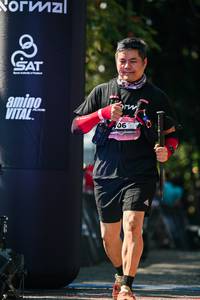 BIB: 
                            <button type="button" onclick="openModal(28119503)" class="btn btn-primary btn-sm float-right btn-popup" data-toggle="modal" data-target=".modal-high-quality">
                        <i class="fas fa-shopping-cart"></i> Add to Cart
                    </button>
                                            <button type="button" onclick="isThisMe(28119503, true)" class="btn btn-success btn-sm float-right btn-popup btn-isme hidden" data-toggle="tooltip" data-placement="bottom" title="นี่คือรูปของคุณใช่ไหม คลิกที่นี่เพื่อเอาเข้าอัลบั้ม">
                        <i class="fas fa-plus"></i> Add to album
                    </button>
                    <button type="button" onclick="isThisMe(28119503, false)" class="btn btn-warning btn-sm float-right btn-popup btn-isnotme hidden">
                        <i class="fas fa-ban"></i> Remove from album
                    </button>