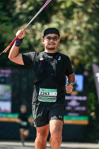 BIB: 
                            <button type="button" onclick="openModal(28120661)" class="btn btn-primary btn-sm float-right btn-popup" data-toggle="modal" data-target=".modal-high-quality">
                        <i class="fas fa-shopping-cart"></i> Add to Cart
                    </button>
                                            <button type="button" onclick="isThisMe(28120661, true)" class="btn btn-success btn-sm float-right btn-popup btn-isme hidden" data-toggle="tooltip" data-placement="bottom" title="นี่คือรูปของคุณใช่ไหม คลิกที่นี่เพื่อเอาเข้าอัลบั้ม">
                        <i class="fas fa-plus"></i> Add to album
                    </button>
                    <button type="button" onclick="isThisMe(28120661, false)" class="btn btn-warning btn-sm float-right btn-popup btn-isnotme hidden">
                        <i class="fas fa-ban"></i> Remove from album
                    </button>