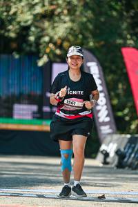 BIB: 
                            <button type="button" onclick="openModal(28120808)" class="btn btn-primary btn-sm float-right btn-popup" data-toggle="modal" data-target=".modal-high-quality">
                        <i class="fas fa-shopping-cart"></i> Add to Cart
                    </button>
                                            <button type="button" onclick="isThisMe(28120808, true)" class="btn btn-success btn-sm float-right btn-popup btn-isme hidden" data-toggle="tooltip" data-placement="bottom" title="นี่คือรูปของคุณใช่ไหม คลิกที่นี่เพื่อเอาเข้าอัลบั้ม">
                        <i class="fas fa-plus"></i> Add to album
                    </button>
                    <button type="button" onclick="isThisMe(28120808, false)" class="btn btn-warning btn-sm float-right btn-popup btn-isnotme hidden">
                        <i class="fas fa-ban"></i> Remove from album
                    </button>