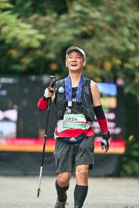 BIB: 
                            <button type="button" onclick="openModal(28134150)" class="btn btn-primary btn-sm float-right btn-popup" data-toggle="modal" data-target=".modal-high-quality">
                        <i class="fas fa-shopping-cart"></i> Add to Cart
                    </button>
                                            <button type="button" onclick="isThisMe(28134150, true)" class="btn btn-success btn-sm float-right btn-popup btn-isme hidden" data-toggle="tooltip" data-placement="bottom" title="นี่คือรูปของคุณใช่ไหม คลิกที่นี่เพื่อเอาเข้าอัลบั้ม">
                        <i class="fas fa-plus"></i> Add to album
                    </button>
                    <button type="button" onclick="isThisMe(28134150, false)" class="btn btn-warning btn-sm float-right btn-popup btn-isnotme hidden">
                        <i class="fas fa-ban"></i> Remove from album
                    </button>