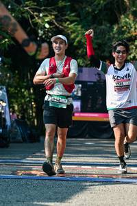 BIB: 
                            <button type="button" onclick="openModal(28115635)" class="btn btn-primary btn-sm float-right btn-popup" data-toggle="modal" data-target=".modal-high-quality">
                        <i class="fas fa-shopping-cart"></i> Add to Cart
                    </button>
                                            <button type="button" onclick="isThisMe(28115635, true)" class="btn btn-success btn-sm float-right btn-popup btn-isme hidden" data-toggle="tooltip" data-placement="bottom" title="นี่คือรูปของคุณใช่ไหม คลิกที่นี่เพื่อเอาเข้าอัลบั้ม">
                        <i class="fas fa-plus"></i> Add to album
                    </button>
                    <button type="button" onclick="isThisMe(28115635, false)" class="btn btn-warning btn-sm float-right btn-popup btn-isnotme hidden">
                        <i class="fas fa-ban"></i> Remove from album
                    </button>