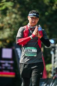 BIB: 
                            <button type="button" onclick="openModal(28120124)" class="btn btn-primary btn-sm float-right btn-popup" data-toggle="modal" data-target=".modal-high-quality">
                        <i class="fas fa-shopping-cart"></i> Add to Cart
                    </button>
                                            <button type="button" onclick="isThisMe(28120124, true)" class="btn btn-success btn-sm float-right btn-popup btn-isme hidden" data-toggle="tooltip" data-placement="bottom" title="นี่คือรูปของคุณใช่ไหม คลิกที่นี่เพื่อเอาเข้าอัลบั้ม">
                        <i class="fas fa-plus"></i> Add to album
                    </button>
                    <button type="button" onclick="isThisMe(28120124, false)" class="btn btn-warning btn-sm float-right btn-popup btn-isnotme hidden">
                        <i class="fas fa-ban"></i> Remove from album
                    </button>