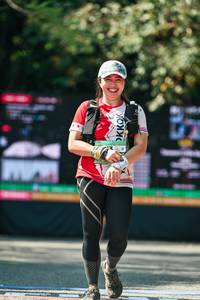 BIB: 
                            <button type="button" onclick="openModal(28120689)" class="btn btn-primary btn-sm float-right btn-popup" data-toggle="modal" data-target=".modal-high-quality">
                        <i class="fas fa-shopping-cart"></i> Add to Cart
                    </button>
                                            <button type="button" onclick="isThisMe(28120689, true)" class="btn btn-success btn-sm float-right btn-popup btn-isme hidden" data-toggle="tooltip" data-placement="bottom" title="นี่คือรูปของคุณใช่ไหม คลิกที่นี่เพื่อเอาเข้าอัลบั้ม">
                        <i class="fas fa-plus"></i> Add to album
                    </button>
                    <button type="button" onclick="isThisMe(28120689, false)" class="btn btn-warning btn-sm float-right btn-popup btn-isnotme hidden">
                        <i class="fas fa-ban"></i> Remove from album
                    </button>